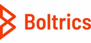 Boltrics_LOGO
