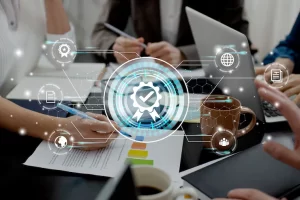 Business Impact & Quality Outcomes