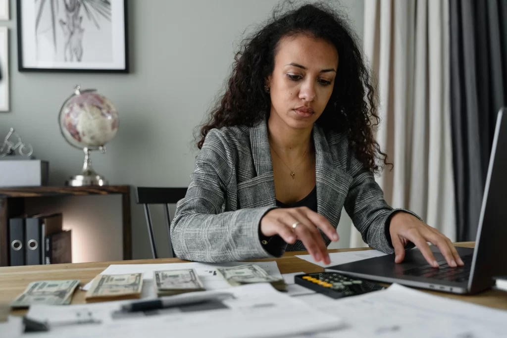 Unlock Hassle-Free Payroll with QPay - The Ultimate Business Solution for UAE Businesses