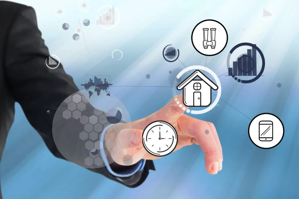 Future-proof your Real Estate business in the UAE with a powerful ERP system (2)