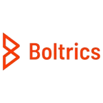 boltrics