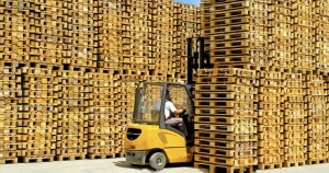 Seamless ERP Integration Future-Proofing Logistics with Boltrics’ DataHub