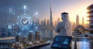 Streamline Your UAE Property Portfolio With Smart Digital Tools