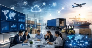 Data Protection Is Becoming a Business Priority