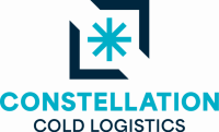 Constellation-Logo