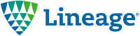 Lineage_Logistics_logo.svg